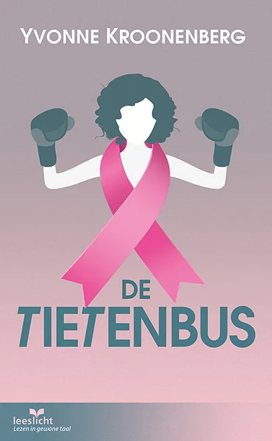 De tietenbus | 9789086967001 De tietenbus
