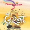 Gozert | 9789463245500
