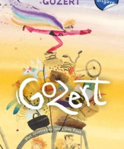 Gozert