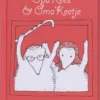 Opa Kees & oma Keetje | 9789061698852