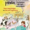 Paniek om een pinda | 9789492731890 Paniek om een pinda | 9789492731890