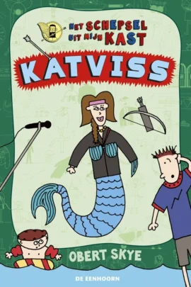 Katviss