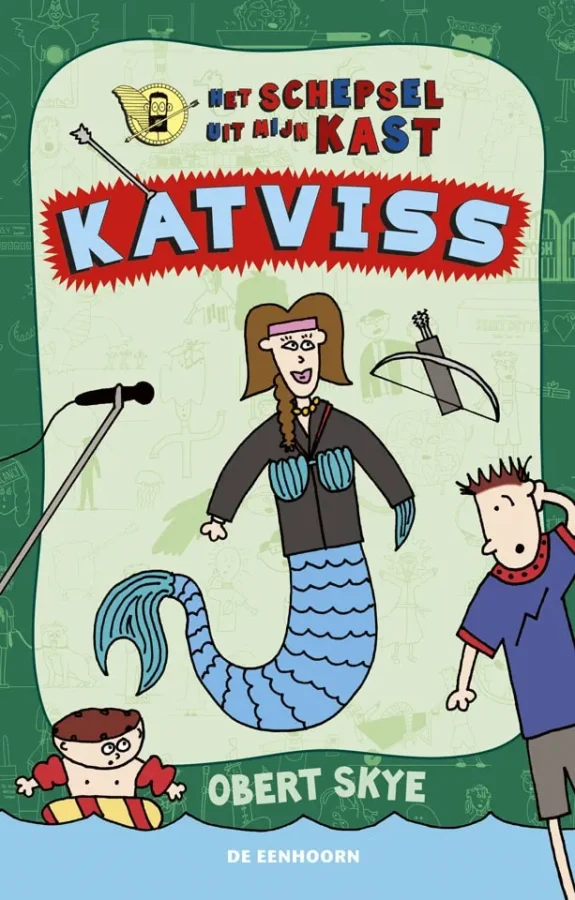 Rapunsel kinderboeken |