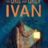 The One and Only Ivan | 9780007458424