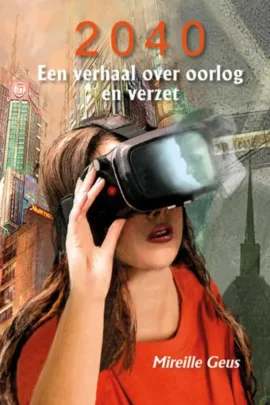 2040