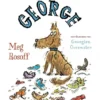 Goeie ouwe George | 9789026149306