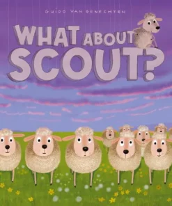 What about Scout?