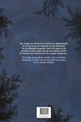 Toen | 9789060389379