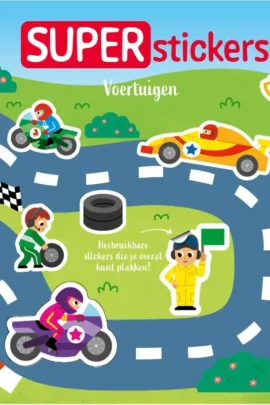 Voertuigen
