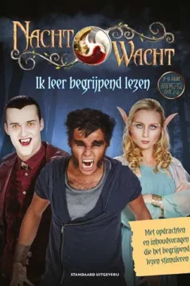 Nachtwacht