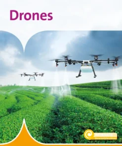 Drones