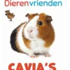 Cavia's | 9798893733907