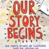 Your Favorite Authors and Illustrators Share Fun, Inspiring, and Occasionally Ridiculous Things They Wrote and Drew as Kids | 9781534442566 Your Favorite Authors and Illustrators Share Fun, Inspiring, and Occasionally Ridiculous Things They Wrote and Drew as Kids | 9781534442566