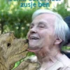 Mijn oma denkt dat ik haar zusje ben | 9789460018916 Mijn oma denkt dat ik haar zusje ben | 9789460018916