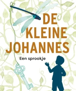 De kleine Johannes