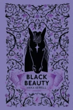 Black Beauty | 9780241397954 Black Beauty | 9780241397954