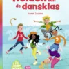 Helden van de dansklas | 9789048746880