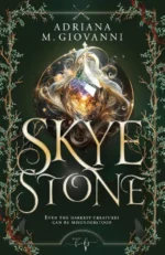 Skyestone | 9789464945416