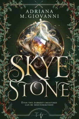 Skyestone
