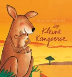 Kleine Kangoeroe | 9789021685694 Kleine Kangoeroe | 9789021685694