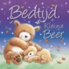 Bedtijd, kleine beer | 9789036635875