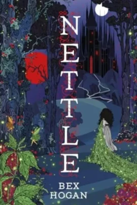 Nettle