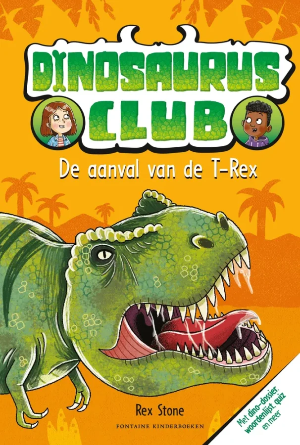 Rapunsel kinderboeken |