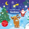 Kerstmis | 9789460972300