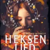 Heksenlied | 9789044840667 Heksenlied | 9789044840667