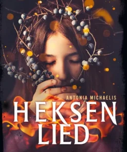 Heksenlied