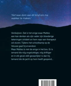 Slipjacht | 9789020696554 Slipjacht - Afbeelding 2
