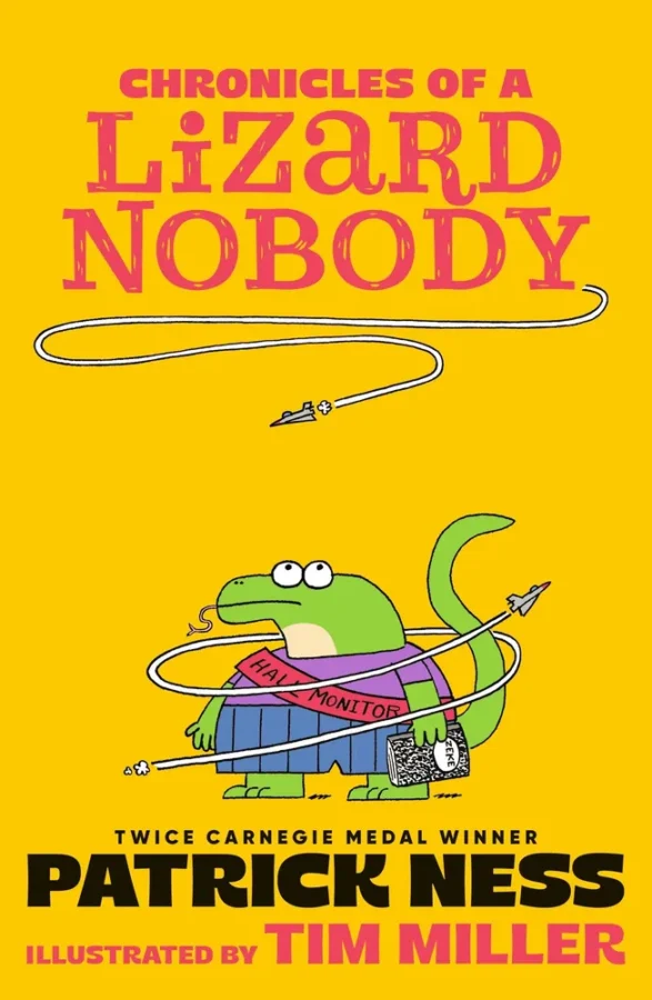 Rapunsel kinderboeken |