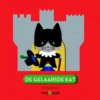 De gelaarsde kat | 9789002261688