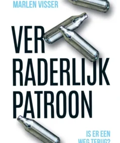 Verraderlijk patroon