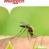 Muggen | 9789463419017 Muggen | 9789463419017
