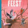 Feest! | 9789464378610