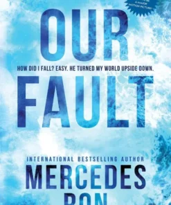 Our Fault