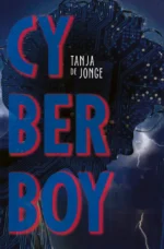 Cyberboy | 9789025881429