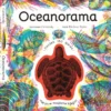 Oceanorama | 9789002277757