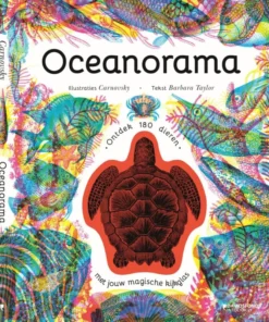 Oceanorama