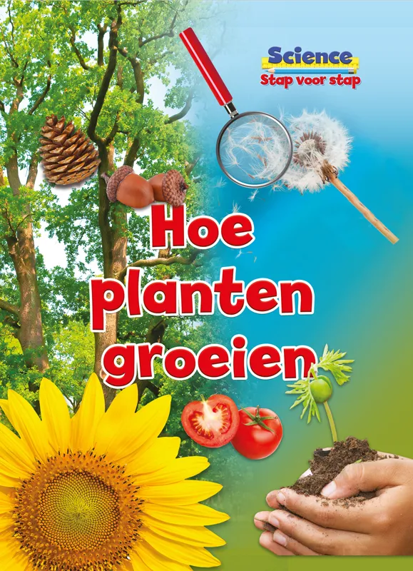Rapunsel kinderboeken |