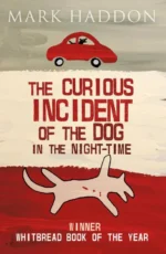 The Curious Incident of the Dog In the Night-time | 9781782693888