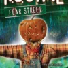 Halloween Party | 9781665912518
