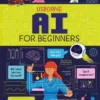AI for Beginners | 9789464395198 AI for Beginners | 9789464395198