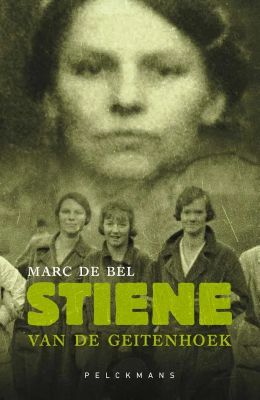 Rapunsel kinderboeken |