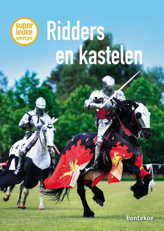 Rapunsel kinderboeken |