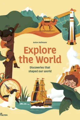 Explore the World