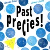 Past precies! | 9789053418079