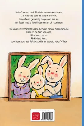 Verzamelbundel 2 | 9789044854084