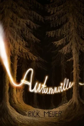 Autumnville